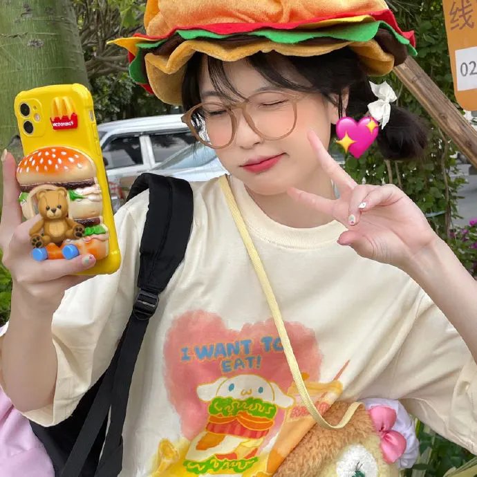 大班密令之都市浮华粤语