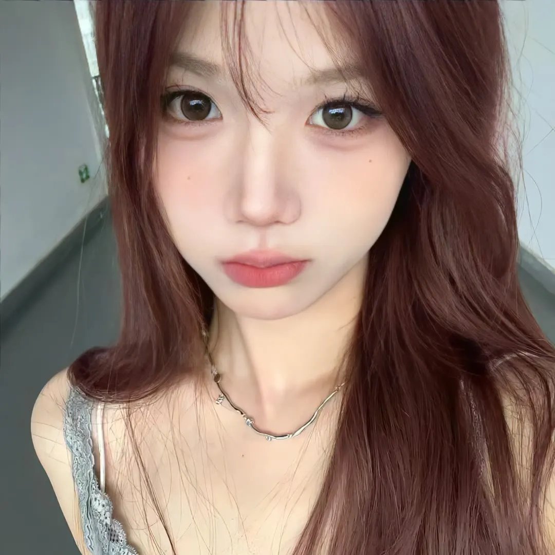 二婚后包子铺阿姨遇见真爱