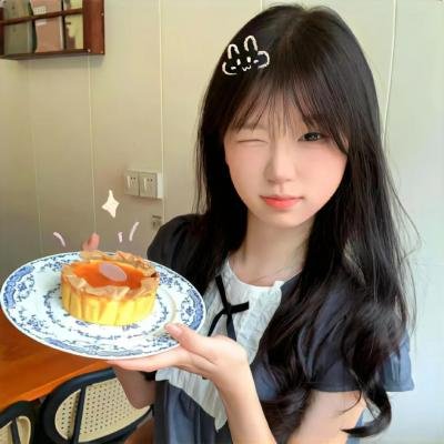 戒指流浪记