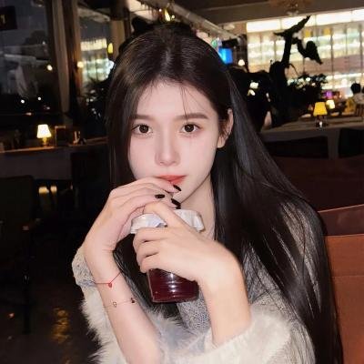 保镖之翡翠娃娃