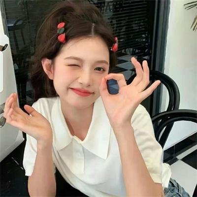 凡人修仙传重制版