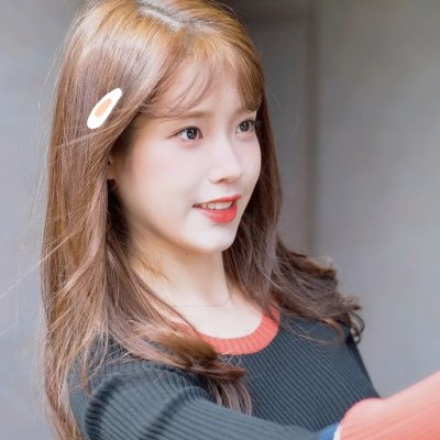 匿名者 警视厅“键盘杀人”对策室