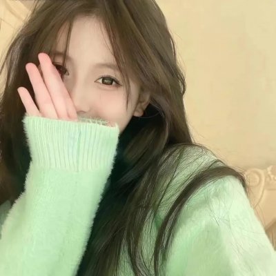 风吹云动星不动