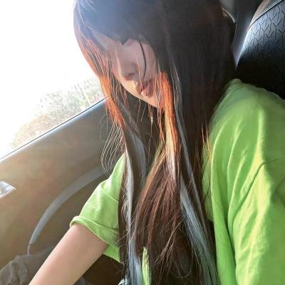 那年潮声漫海城