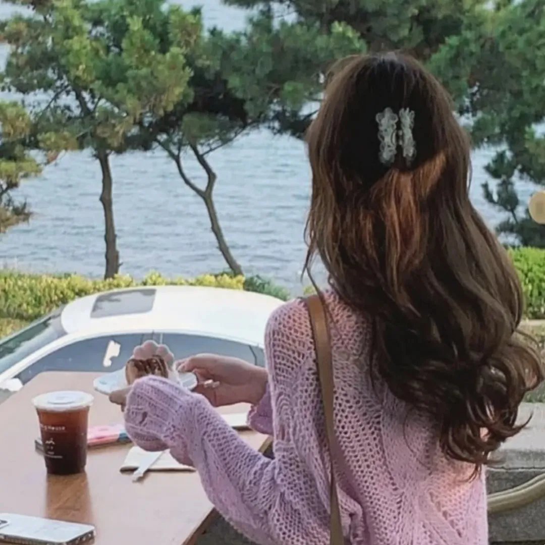 读心萌宝竟是大佬