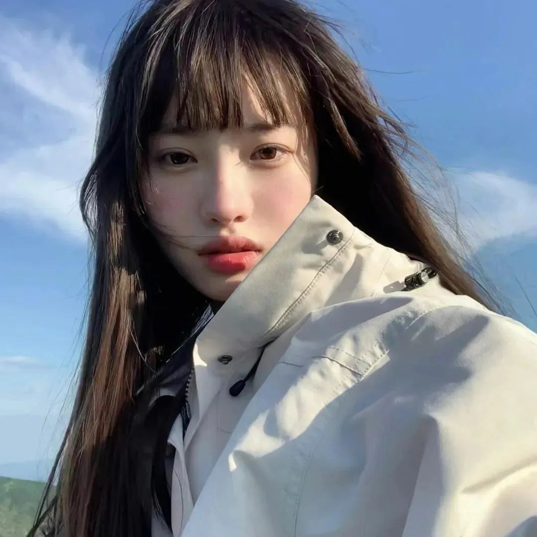 油菜花开的季节