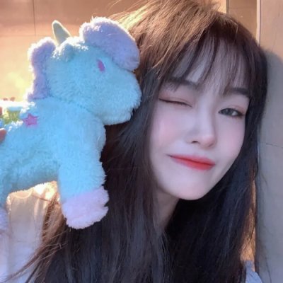 我的玄主身份藏不住了