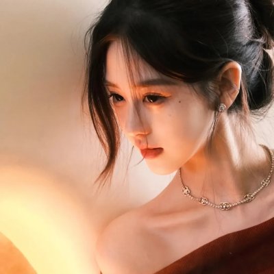 女囚701之四：怨歌