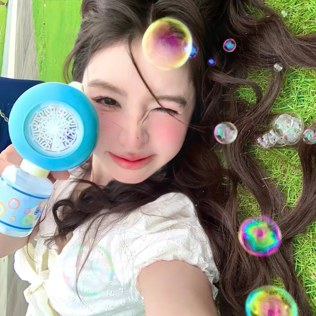 小林的反向暴击