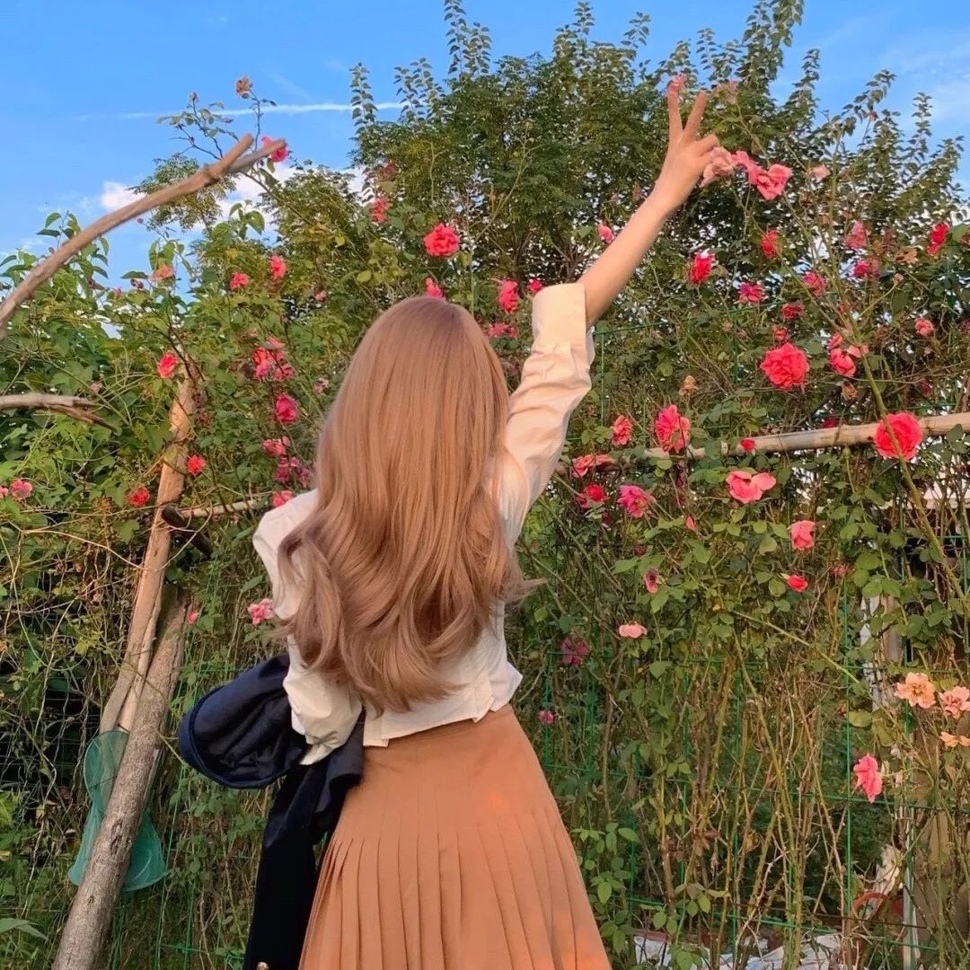 神秘博士特别篇：时间尽头(上)