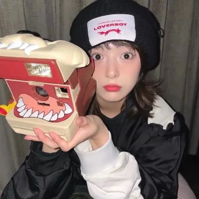 我曾爱你如沧海