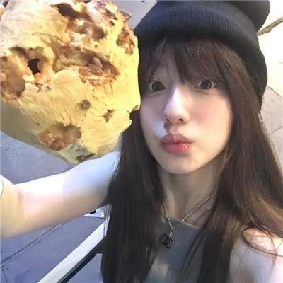 狮身人面像之谜