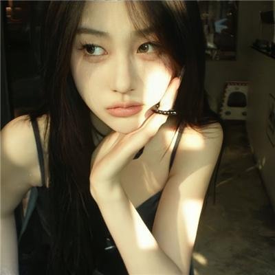 被你迷晕的每一天