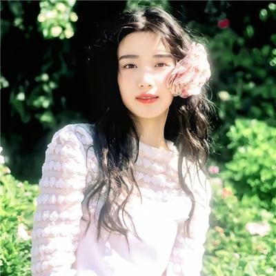 十七后 与青春化敌为友2016