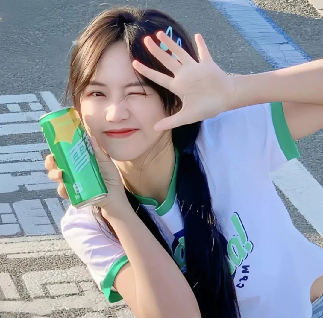 离婚后被纪总揽腰狂宠