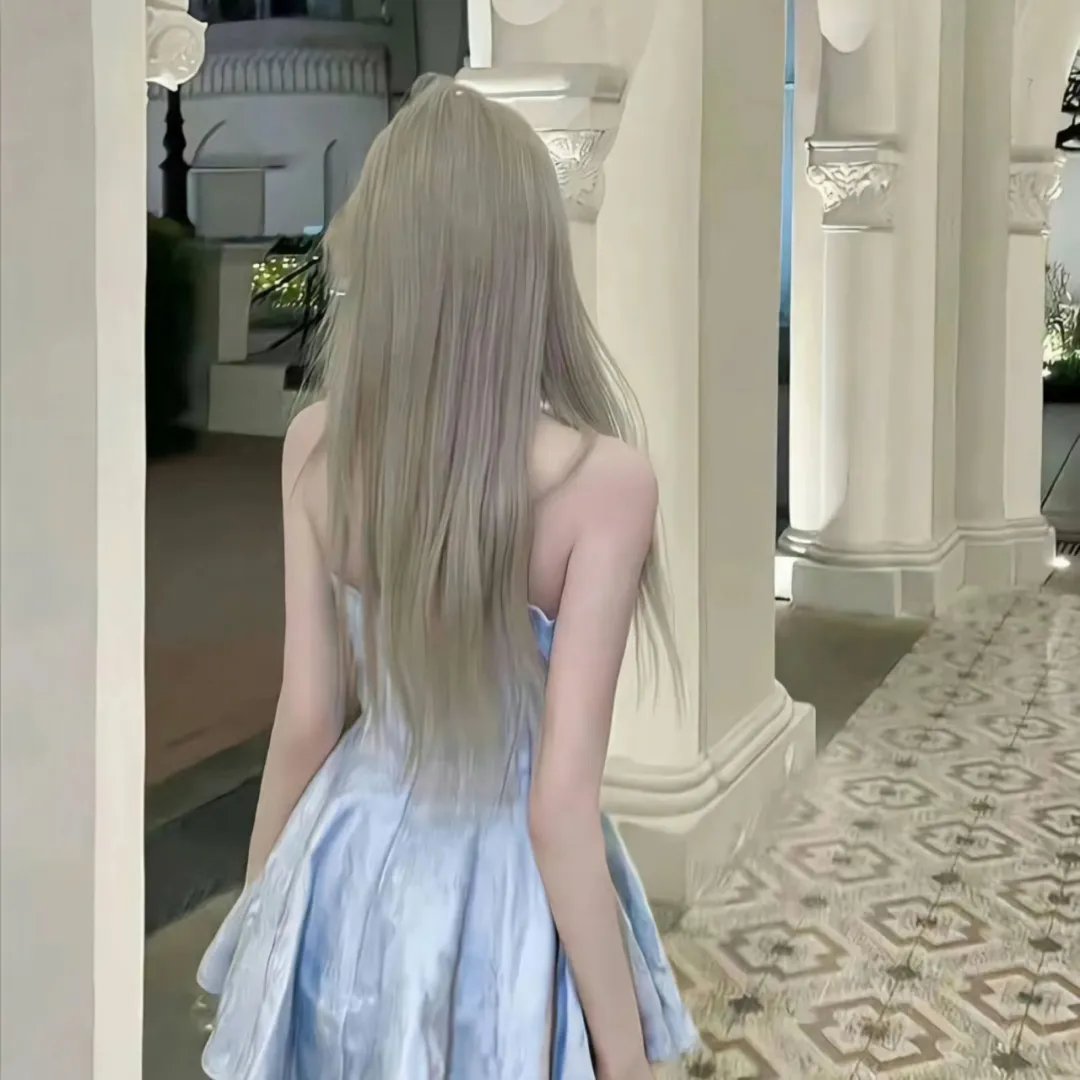 喜欢你我也是第二季