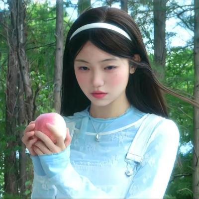 舞姬