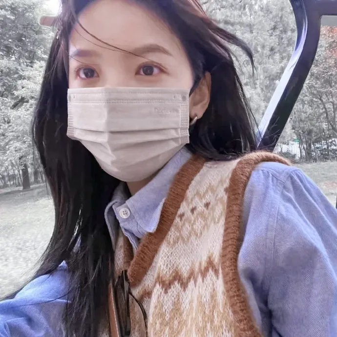 我的22岁白富美老婆