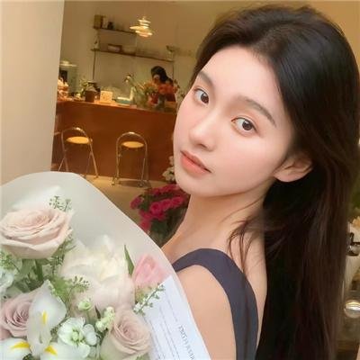 镖行天下之牡丹阁