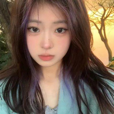 萌宝降临我的妈咪我来宠